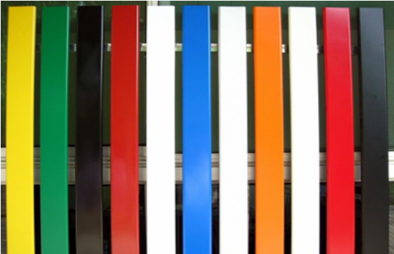  黎平扣板门头应该多久换新一次？