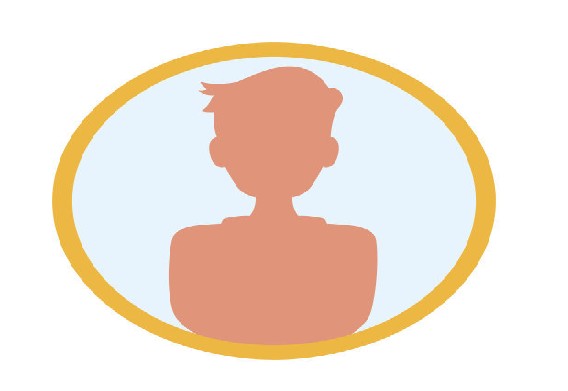 黎平墙绘中如何画好人物轮廓?