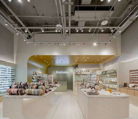  黎平店面装修流程