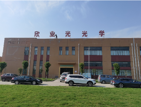  黎平楼顶大型发光字制作如何安装？