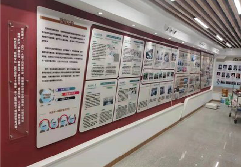  黎平大城市文化背景墙制作常用工艺。