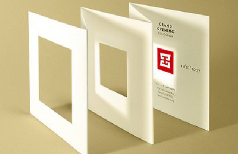  黎平如何让广告制作创意更具有真实性？