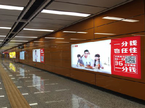  黎平广告灯箱的发展前景？