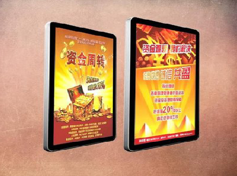  黎平如何延长磁吸灯箱的使用寿命？